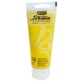 Studio Acrylic 100ml/ 13 light azo yellow