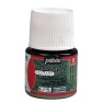 Fantasy prisme 45ml emerald