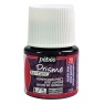 Fantasy prisme 45ml violet