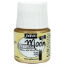 Decorative Paint Fantasy moon 45ml, sand