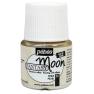 Decorative Paint Fantasy moon 45ml pearl