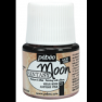 Decorative Paint Fantasy moon 45ml antique pink