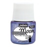 fantasy moon 22 lilac