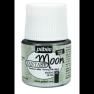 Decorative Paint Fantasy moon 45ml silver