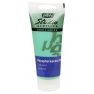 Studio acrylic glow in the dark/100ml turquoise