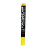 Porcelaine150 marker bullet tip/ 01 marseille yellow