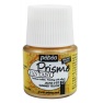 Fantasy Prisme 45ml, 23 summer yellow