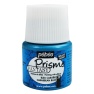 Dekoratiivvärv 45ml Fantasy Prisme/ 39 caribbean blue