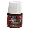 Fantasy Prisme 45ml, 33 cinnamon