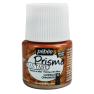 Dekoratiivvärv 45ml Fantasy Prisme/ 33 cinnamon