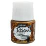 Dekoratiivvärv 45ml Fantasy Prisme/ 31 chestnut