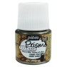 Fantasy Prisme 45ml, 34 green umbra