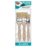 Spalter Brush Set of 3