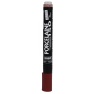 Porcelaine150 marker bullet tip/ 08 brown