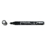 P150 marker anthracite black