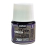 Decorative Paint 45ml Fantasy Moon, 11 veil of smoke