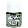 Decorative Paint 45ml Fantasy Moon, 11 veil of smoke