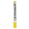 Porcelaine 150 marker fine tip/ 01 yellow