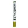 Porcelaine150 marker fine tip/06 peridot green