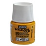 Porcelaine Paint P150 45ml citrine yellow