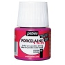 Porcelaine Paint P150 45ml fuchsia