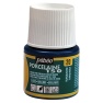 Porcelaine Paint P150 45ml turquoise