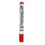 Porcelaine150 marker fine tip/ 03 scarlet red