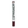 Porcelaine150 marker fine tip/ 08 earth brown 