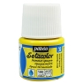 Setacolor Opaque 45ml/ 36 shimmer rich yellow
