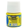 Setacolor Opaque 45ml/ 36 shimmer rich yellow