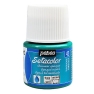 Setacolor Opaque 45ml/ 42 shimmer turquoise