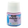 Setacolor Opaque 45ml/ 85 lilac