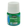 Setacolor Opaque 45ml/ 82 leaf green