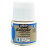 Setacolor Opaque 45ml/ 62 shimmer ivory