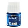 Setacolor Opaque 45ml/ 84 blue jean