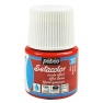 Setacolor Suede 45ml/ 303 red