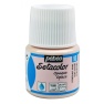 Setacolor Opaque 45ml/ 90 portrait pink