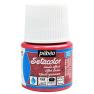 Setacolor Suede 45ml/ 305 powder pink