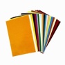 Craft Felt 20x30cm 24pcs