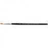 Paint Brush GL nr.4, flat