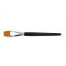 Paint Brush GL nr.20