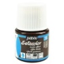 Setacolor Suede 45ml/ 316 brown