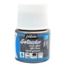 Setacolor Suede 45ml/ 318 pebble