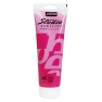 Studio Acrylic 250ml/ 45 vivid pink