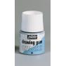 Drawing gum 45ml