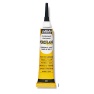 Kontuurvärv portselanile 20ml P150/ 01 marseille yellow