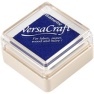 Templipadi VersaCraft 24x24mm/ 118 ultramarine