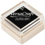 Ink pad Versacraft Black