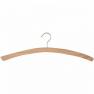 Clothe Hanger, W:2,2cm, L:42cm