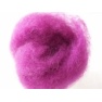 Felting wool 15g